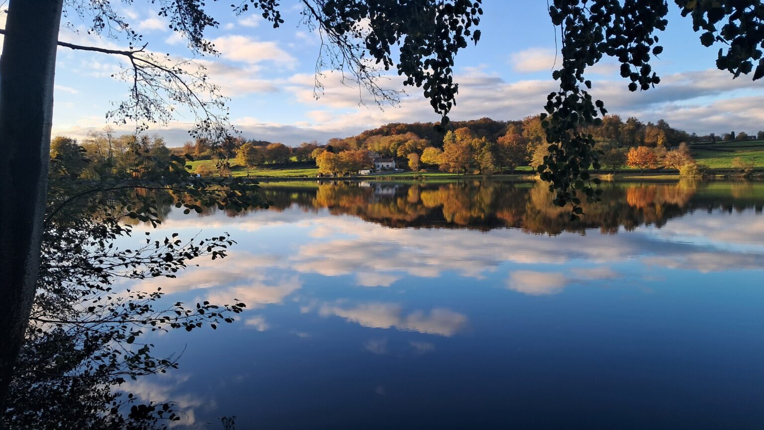 571331632_122129997236957572_8662927635249393185_n