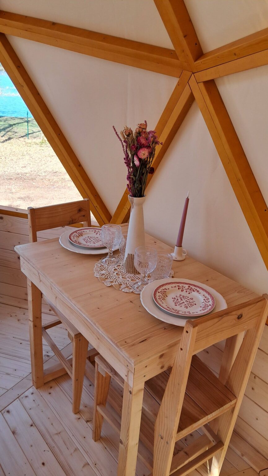 650996242_122151484658957572_7271050965315337536_n