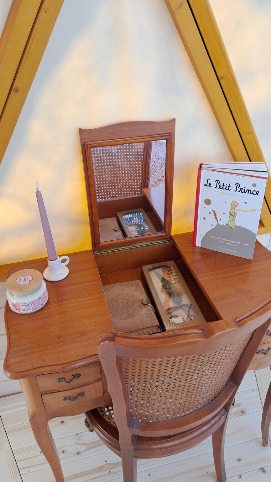 651029747_122151484550957572_6494071731952387924_n