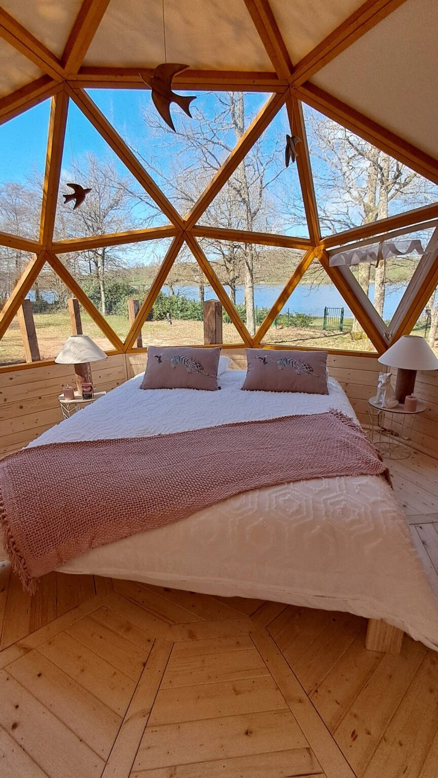 651754602_122151484610957572_6492849552111929031_n