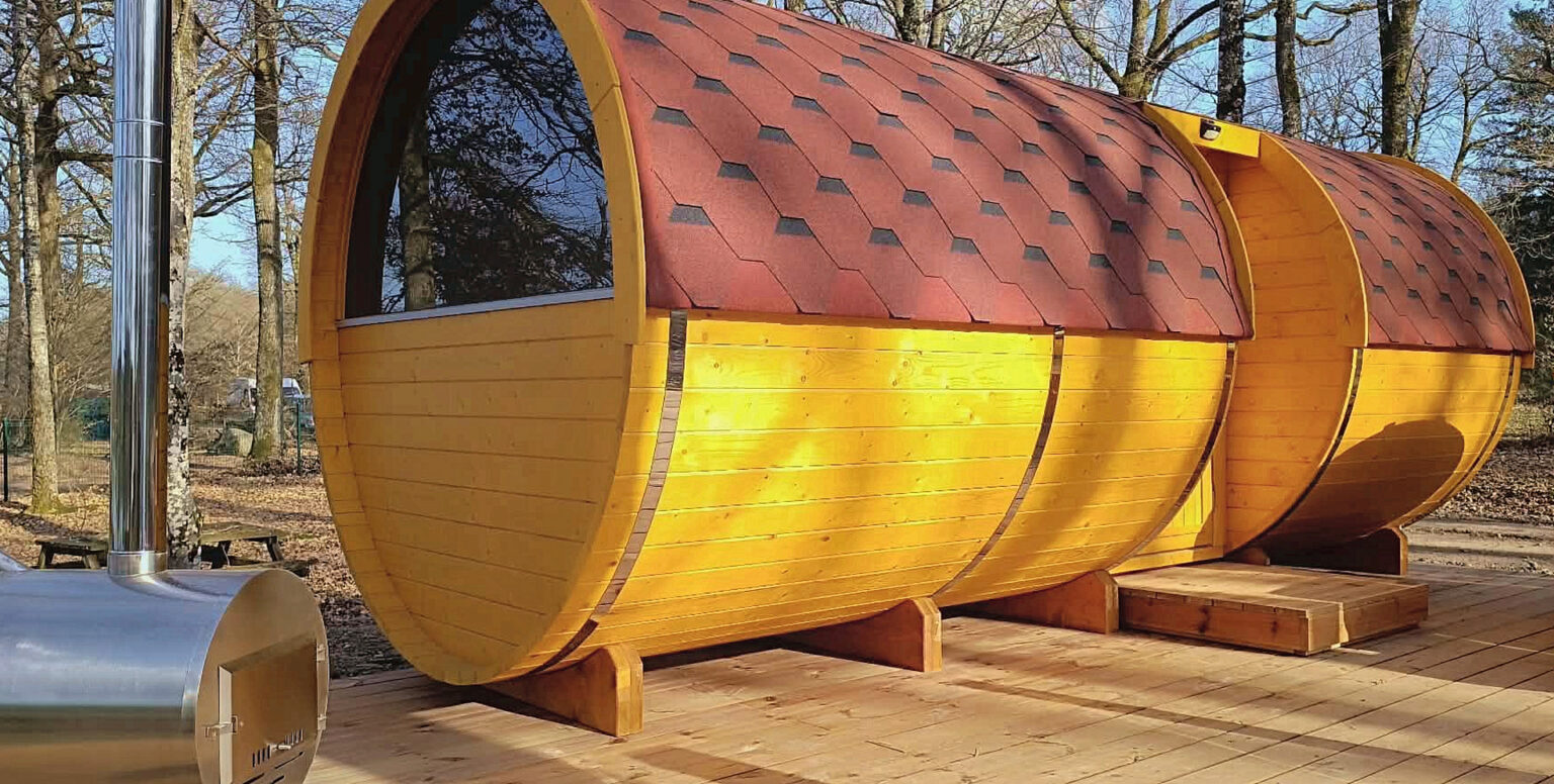 02_tonneau_retouche_pro